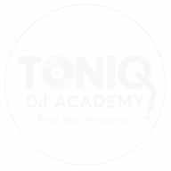 TONIQ Academy