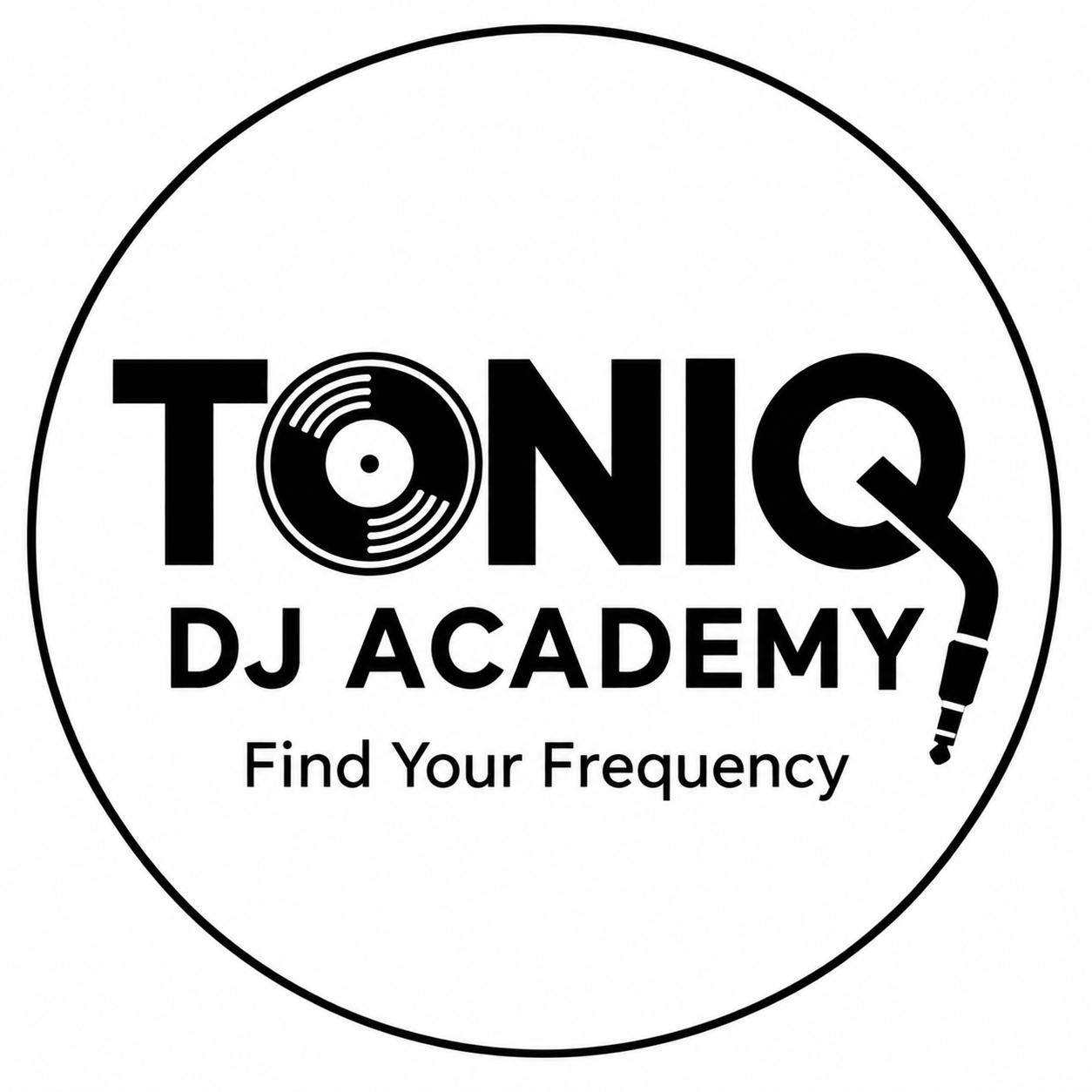 TONIQ Academy